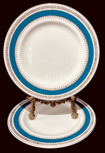 Crown ducal chatsworth - crown,