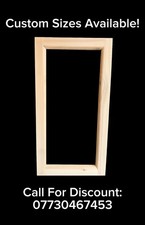 Summer House Window . Shed