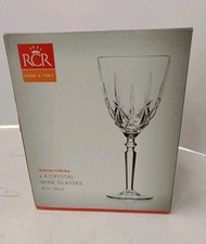 RCR Orchestra Collection