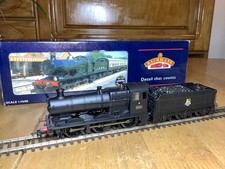 Bachmann OO Gauge 32 301 BR