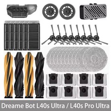 Accessories For Dreame Dream