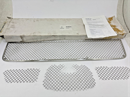 Genuine prodrive subaru - (106).,