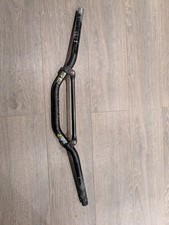 Pro taper Schoolboy Hi Handle