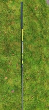 Matrix Torque Landing Net 2.5m Landing Net Pole