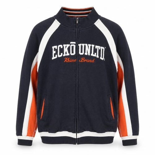 Mens ecko unltd size - unltd.,