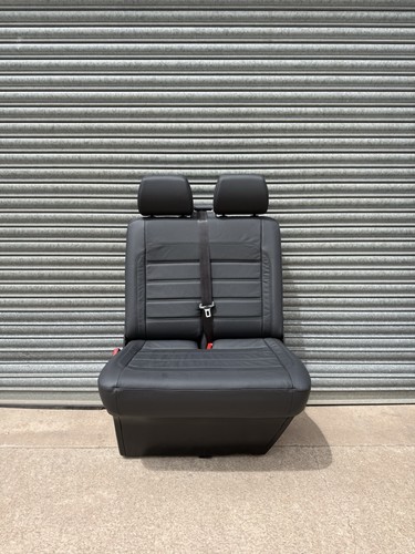 Transporter front - vw,