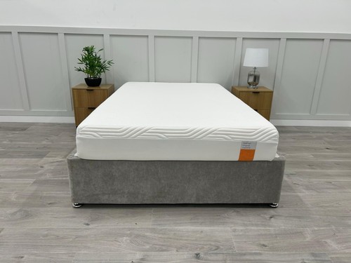 Tempur original supreme 4ft - supreme,