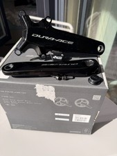 Shimano Dura Ace 9200 4iiii