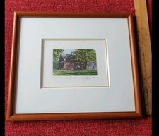 Carol Collette Limited Edition