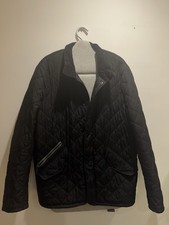 Barbour Men's Chelsea