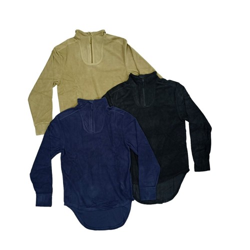 British army pcs thermal - british,