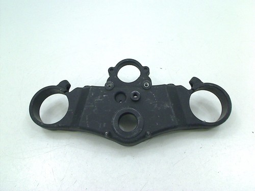 Crown plate cbr 954 - crown, rr