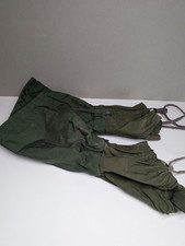 gore tex gaiters waterproof