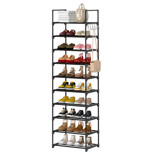2026 narrow shoe rack - narrow,