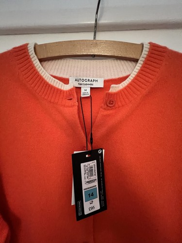 Women coral orange - women’s,
