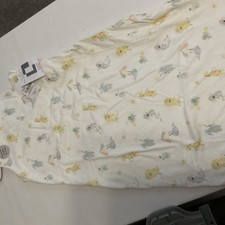 TU  Summer Sleeping Bag for