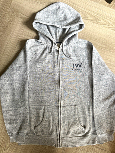 Jack wills men grey - wills, men’s