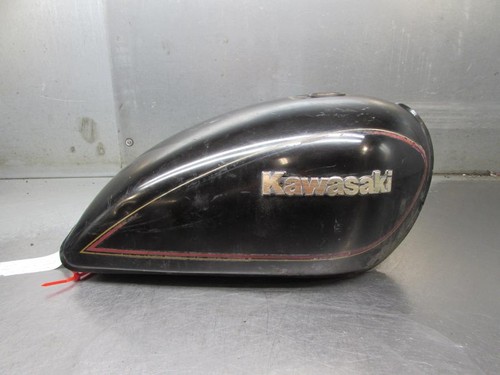 Kawasaki kz750 ltd motorcycle - kawasaki,