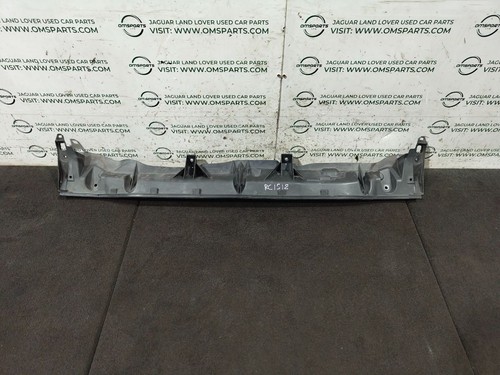 Renault clio mk4 ph1 x98 - mk4,