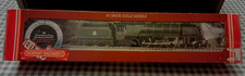 Hornby R262 OO Gauge LMS 4-6-2
