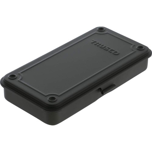 Trunk type tool - tool, box