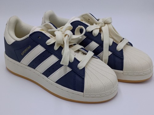 Adidas superstar - ii, (xlg)