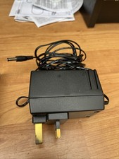 HORNBY R964 (C912SKW) WALL