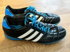 Adidas Copa Football Boots