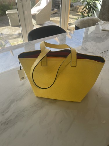 New gucci supreme - new,