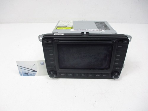Radio navigation system - radio,