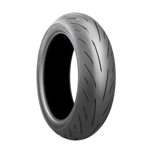 Cbf 600 160 60zr17 - 600, bridgestone