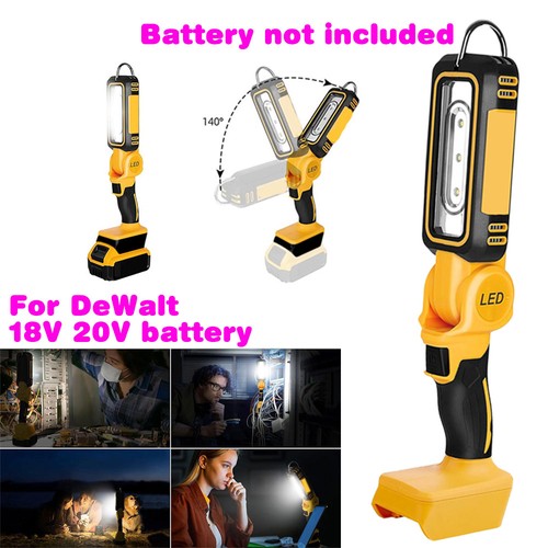 140 degree rotating - 140,