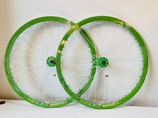 Weinmann DP18 NMSW 700c Track