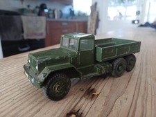 Corgi 1118 international - corgi,