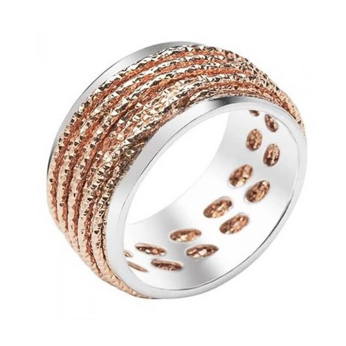 Links london ladies - of, celeste