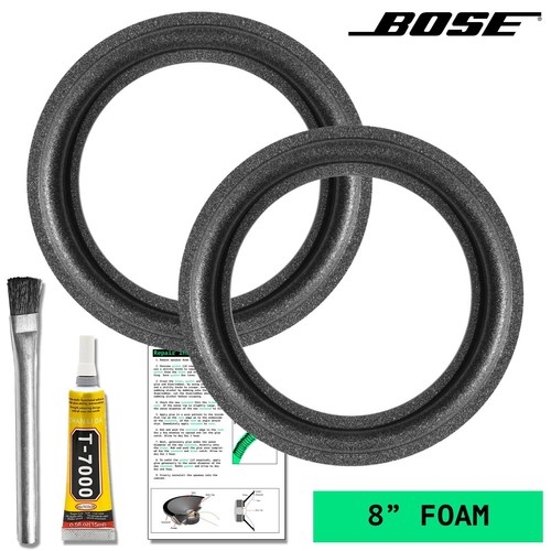 Bose 301 601 - 301,