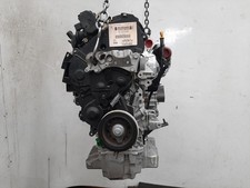 FORD TRANSIT COURIER B460