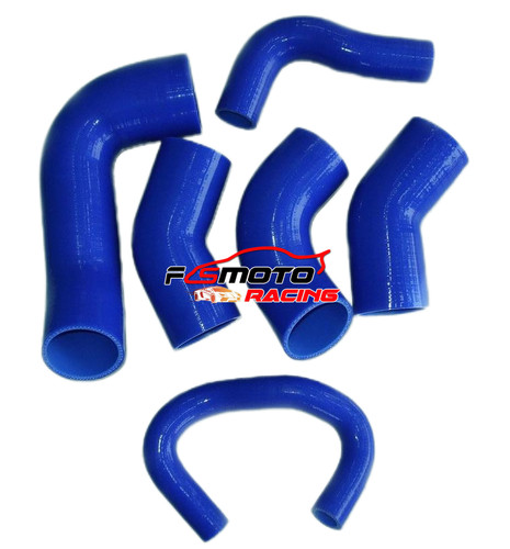 For mitsubishi lancer evo 8 - for, 7