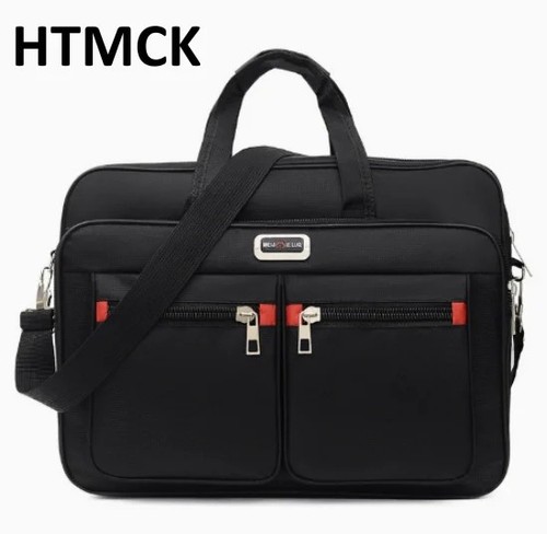 17inch large laptop - 17inch,