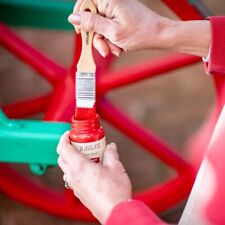 Gild lane Jubilee acrylic