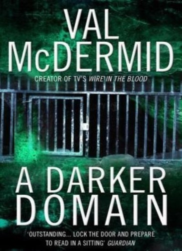 Darker domain val - darker,