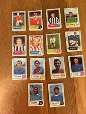 **SALE** AB&C Green Back