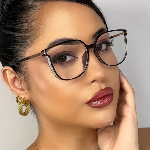 2024 cat eye anti - 2024, light