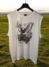 Atlas For Men Iron Horse