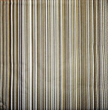 4 x Paper Napkins Party Pattern Narrow Strips Decoupage Craft and Table 37