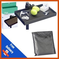 Stagg ACTR-2515 BK Accessory