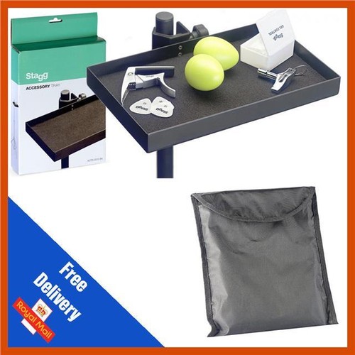 Stagg actr 2515 - stagg, accessory