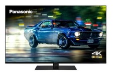 Brand New TV Stand Plinth  for Panasonic TX-55HX600B 4K Smart TV