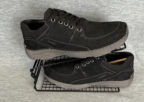 Joseph seibel liam leather - joseph,