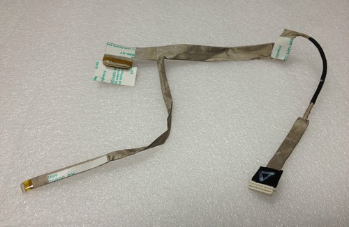 New genuine dell inspiron - genuine,